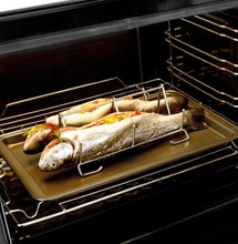 Laden Sie das Bild in den Galerie-Viewer, Fischhalter GrandCHEF
