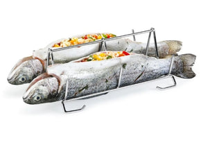 Fischhalter GrandCHEF
