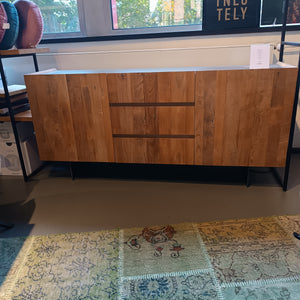 MAG Sideboard 167*