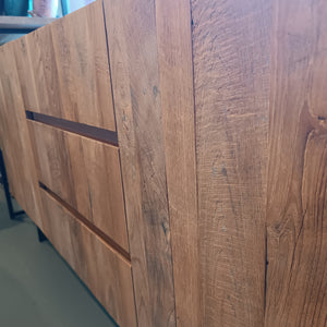 MAG Sideboard 167*