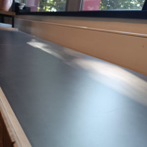 MAG Sideboard 167*