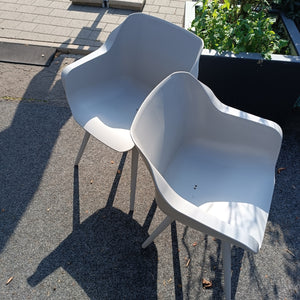 HARTMAN  Sophie Studio Stuhl 4er-Set