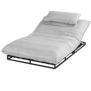 Hartman Emma DayBed Beige*
