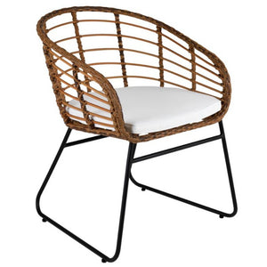 BRAFAB Covelo 6er-Set