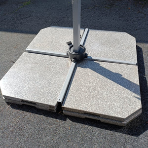 Ampelschirm 3
