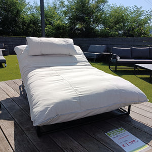 Hartman Emma DayBed Beige*