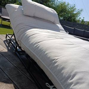 Hartman Emma DayBed Beige*