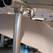 Laden Sie das Bild in den Galerie-Viewer, MAY Sonnenschirm Decapo DK
