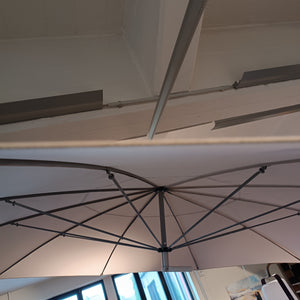 MAY Sonnenschirm Decapo DK