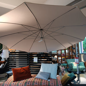MAY Sonnenschirm Decapo DK