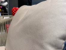 Laden Sie das Bild in den Galerie-Viewer, Solpuri Grid-Loop Tischgruppe 5-tlg. | Diningtisch + 4 Stühle
