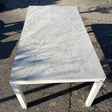 Laden Sie das Bild in den Galerie-Viewer, Briga Dining / Outdoortisch
