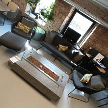 Laden Sie das Bild in den Galerie-Viewer, 4Seasons Outdoor Accor Loungeset 4-tlg.°
