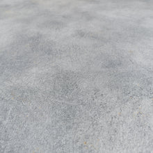 Laden Sie das Bild in den Galerie-Viewer, BRAFAB Tischgruppe Brandy 7tlg."
