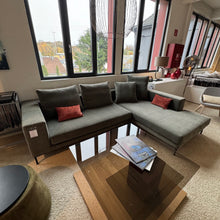 Laden Sie das Bild in den Galerie-Viewer, LInea Eck Kombination Elementgruppe
