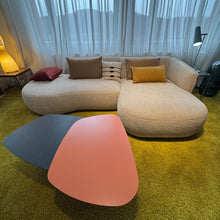 Laden Sie das Bild in den Galerie-Viewer, Elementgruppe LUNA
