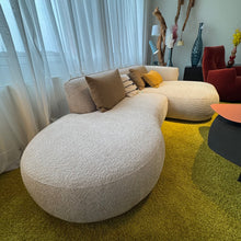 Laden Sie das Bild in den Galerie-Viewer, Elementgruppe LUNA
