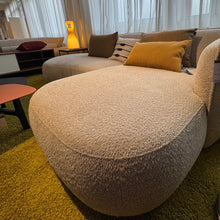 Laden Sie das Bild in den Galerie-Viewer, Elementgruppe LUNA
