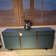 Laden Sie das Bild in den Galerie-Viewer, ABACO Sideboard

