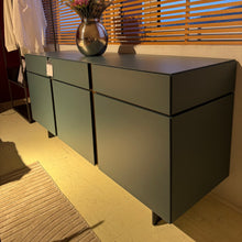 Laden Sie das Bild in den Galerie-Viewer, ABACO Sideboard
