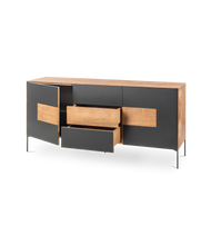 Laden Sie das Bild in den Galerie-Viewer, Sideboard New Zen
