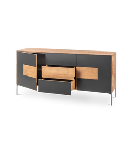 Sideboard New Zen
