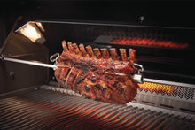 Laden Sie das Bild in den Galerie-Viewer, NAPOLEON Gasgrill Prestige PRO™ 665 RSIB -OVP 3-
