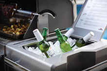 Laden Sie das Bild in den Galerie-Viewer, NAPOLEON Gasgrill Prestige PRO™ 665 RSIB -OVP 3-
