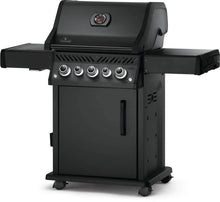 Laden Sie das Bild in den Galerie-Viewer, NAPOLEON Gasgrill Phantom Rogue® SE 425 RSIB -OVP 1 -
