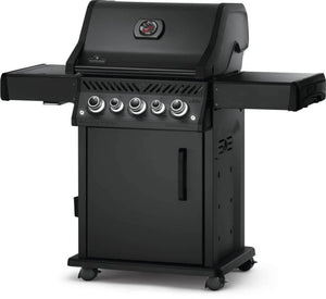 NAPOLEON Gasgrill Phantom Rogue® SE 425 RSIB -OVP 1 -