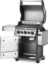 Laden Sie das Bild in den Galerie-Viewer, NAPOLEON Gasgrill Rogue® SE 425 RSIB -OVP 7-
