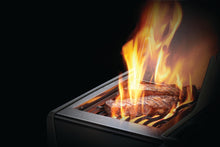 Laden Sie das Bild in den Galerie-Viewer, NAPOLEON Gasgrill Rogue® XT 425 SIB -OVP 8-
