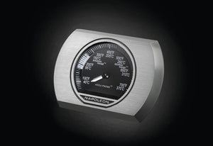 NAPOLEON Gasgrill Rogue® XT 425 SIB -OVP 8-
