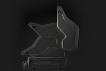 Laden Sie das Bild in den Galerie-Viewer, NAPOLEON Gasgrill Rogue® XT 425 SIB -OVP 8-
