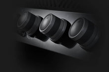 Laden Sie das Bild in den Galerie-Viewer, NAPOLEON Gasgrill Rogue® XT 525 SIB -OVP 9-
