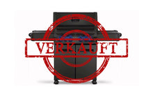 Laden Sie das Bild in den Galerie-Viewer, VERKAUFT! NAPOLEON Gasgrill Phantom Prestige® 500 RSIB -OVP 2-
