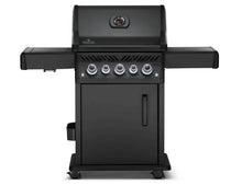 Laden Sie das Bild in den Galerie-Viewer, NAPOLEON Gasgrill Phantom Rogue® SE 425 RSIB -OVP 1 -
