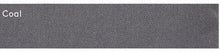 Laden Sie das Bild in den Galerie-Viewer, Blomus GROW 2-Sitzer (2x Ecksitzer ) Coal indoor &amp; outdoor
