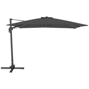 Sonnenschirm Doppler Aktive ca.310x210 cm