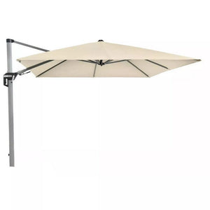 Sonnenschirm Doppler Aktive ca.310x210 cm