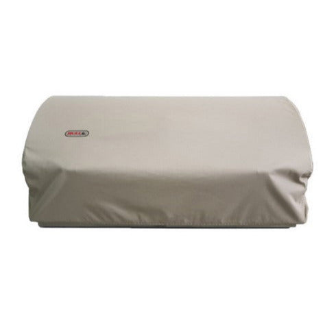 Bull Abdeckhaube BU42030-SLC für Angus und Lonestar Build-In