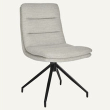 Laden Sie das Bild in den Galerie-Viewer, BoCo Drehsessel Stuhl "

