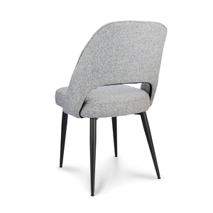 XLSeattel Armlehnenstuhl*