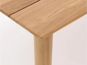 Hartman Sophie Studio Gartentisch