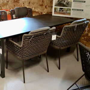 Diningsessel Greta von STERN