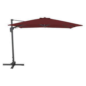 Sonnenschirm Doppler Aktive ca.310x210 cm