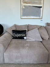 Laden Sie das Bild in den Galerie-Viewer, Sofa Elton von Sliwinski
