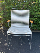 Laden Sie das Bild in den Galerie-Viewer, Houe Dining Tisch &amp; Dining Chair
