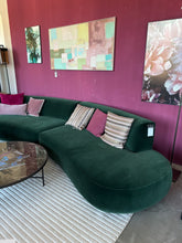 Laden Sie das Bild in den Galerie-Viewer, Sofa Kombination Moon von Papadatos
