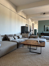 Laden Sie das Bild in den Galerie-Viewer, Sofa Cubo Fest
